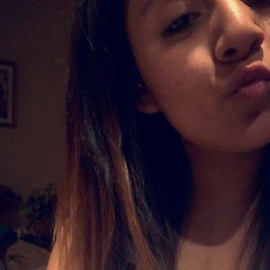 Meet your Posher, Litzia