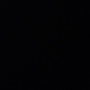 Meet your Posher, Trinity