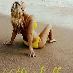 Meet your Posher, Bridgette