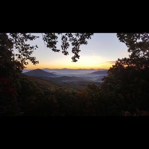 Meet your Posher, Malery