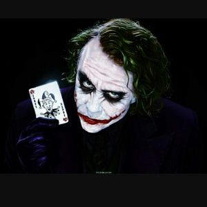 Meet your Posher, Dave