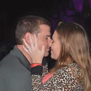 Meet your Posher, Bethany