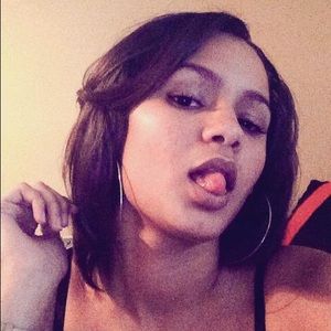 Meet your Posher, Jayla