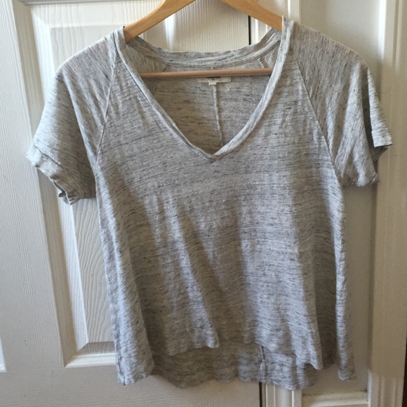 Madewell bundle