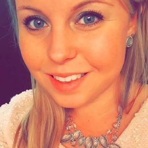 Meet your Posher, Tori