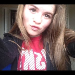 Meet your Posher, Dani