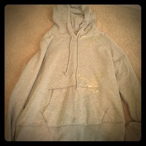 American Eagle Hoodie🍂