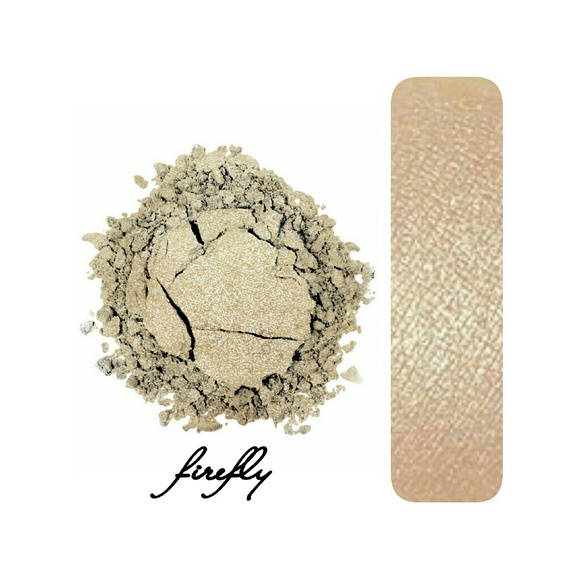 Too Faced eye-shadow single - Picture 2 of 3