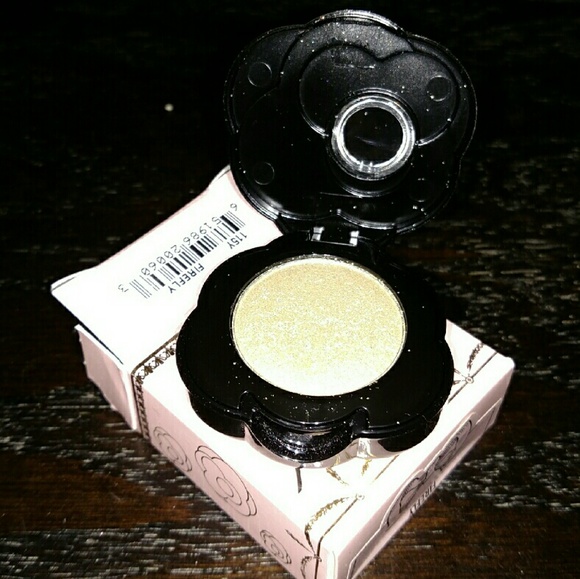 Too Faced eye-shadow single - Picture 3 of 3