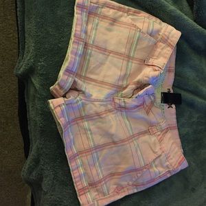 Hurley shorts
