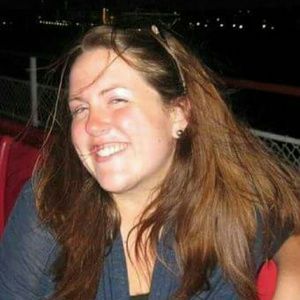 Meet your Posher, Alana