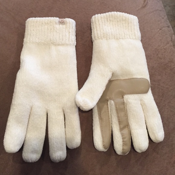 Touch Phone Gloves