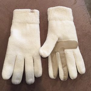 Touch Phone Gloves