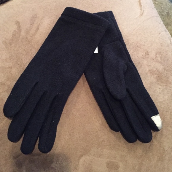 Touch Phone Gloves