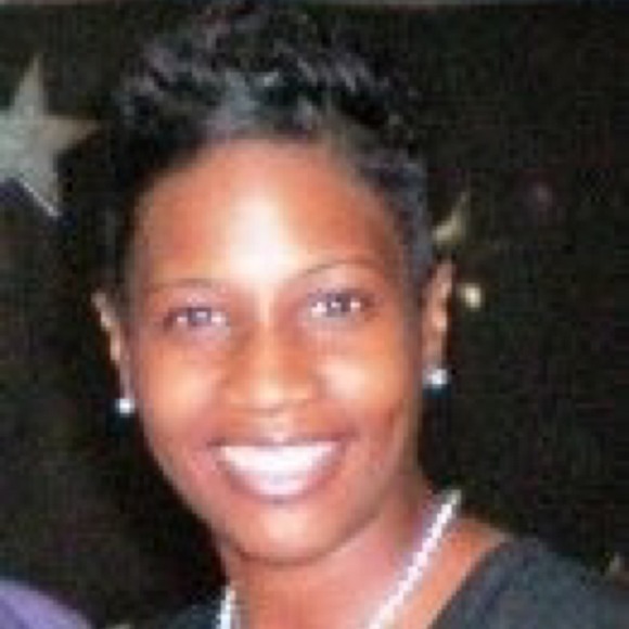 Meet your Posher, Clarissa - Picture 1 of 1