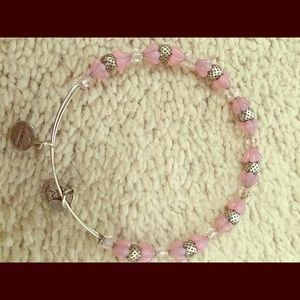 Alex & Ani Bracelet