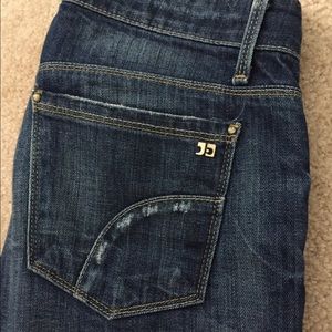 Joes jeans