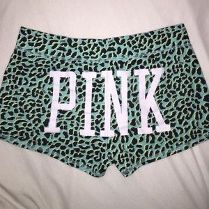 PINK/Victorias Secret sleepwear