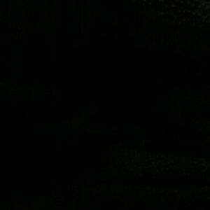 Meet your Posher, Robyn