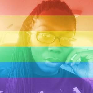 Meet your Posher, Antonio