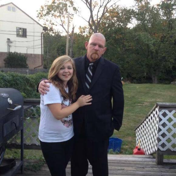 Meet your Posher, Haley - Picture 1 of 1