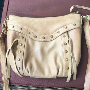 Lucky Brand Purse