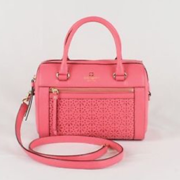 kate spade Handbags - 🎉REDUCED 🎉 Kate Spade Perri Lane