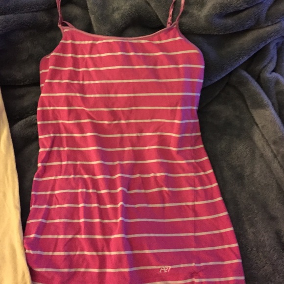 Aeropostale tank top