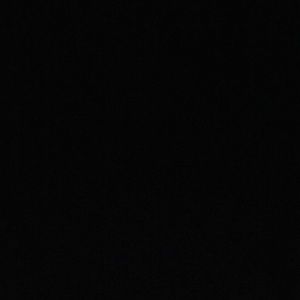 Meet your Posher, Jessika