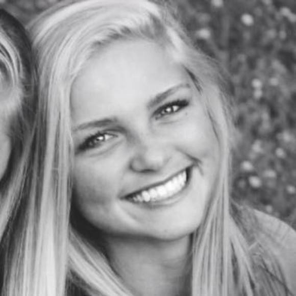 Meet your Posher, Sydney