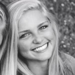 Meet your Posher, Sydney