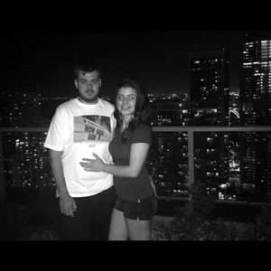 Meet your Posher, Zybejde