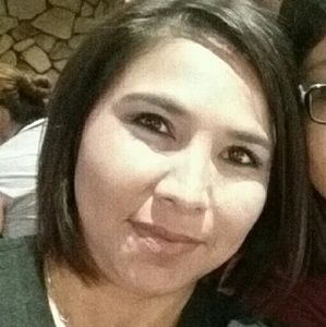 Meet your Posher, Marissa