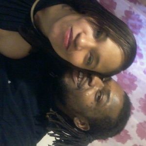 Meet your Posher, Ella