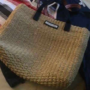 Tommy Hilfiger Purse, Tank and Shirt