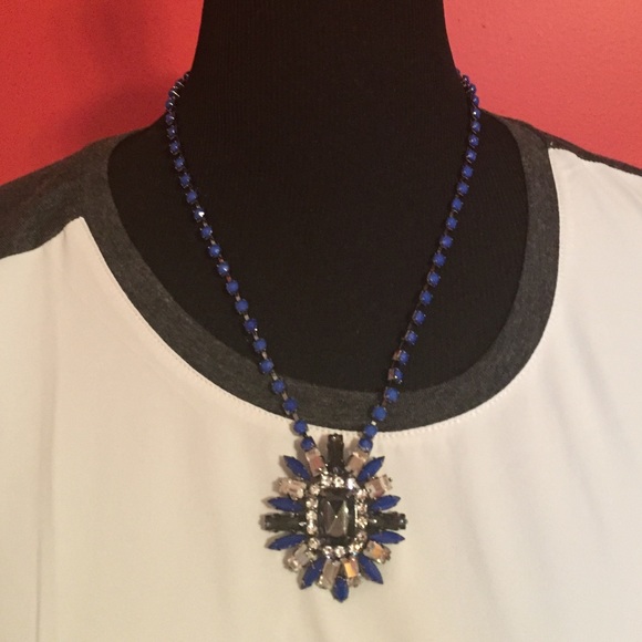 ✳️Read Description🔵 - Picture 2 of 3