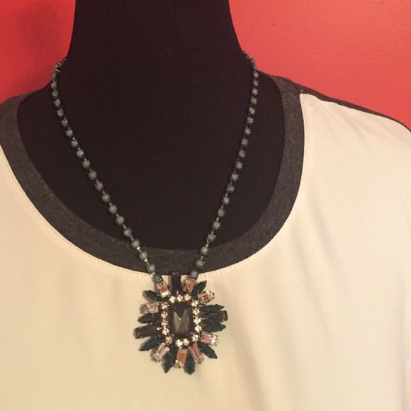 ✳️Read Description🔵 - Picture 3 of 3