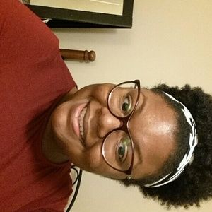 Meet your Posher, Shenae