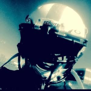 Meet your Posher, Wiley