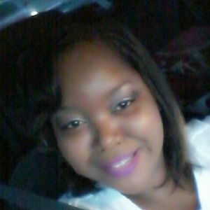 Meet your Posher, Chandra