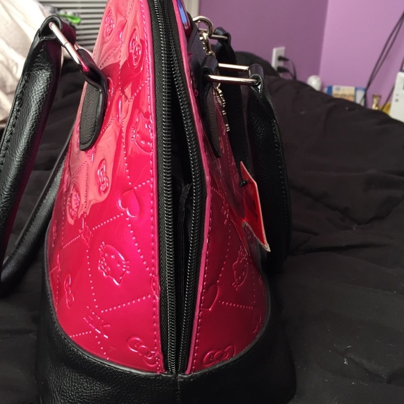 ❌SOLD❌ - Picture 2 of 2