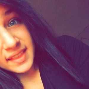 Meet your Posher, Celina