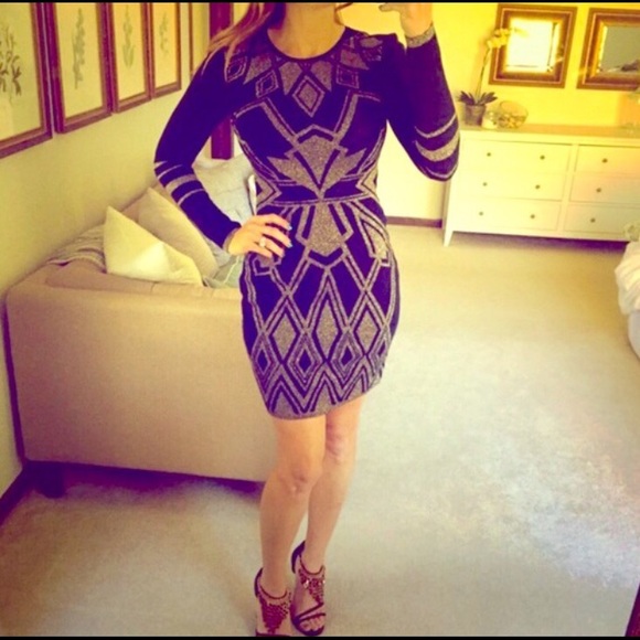 ❤️💥Gianni Bini party dress!!🔥 lowest price!