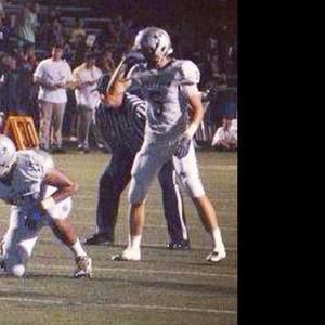 Meet your Posher, Austin