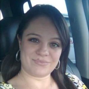 Meet your Posher, Jayme