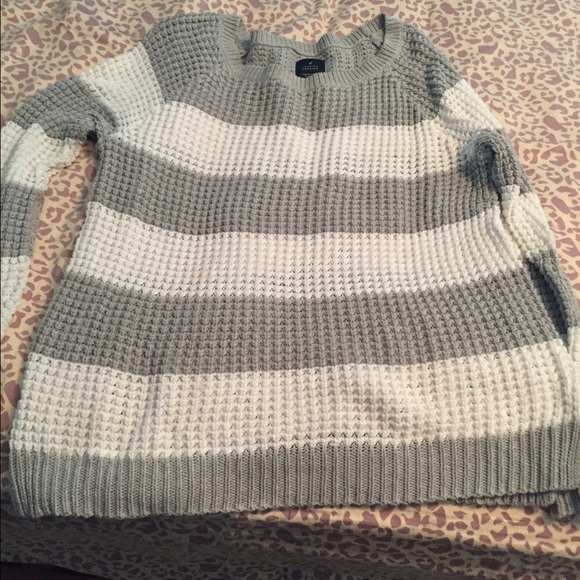 American eagle legging sweater - Picture 1 of 2