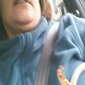 Meet your Posher, Debra