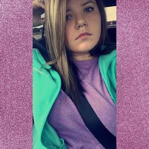 Meet your Posher, Alanna