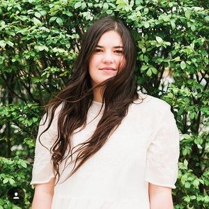 Meet your Posher, Milan