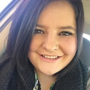 Meet your Posher, Ceasarae